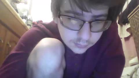 Snapshot of sexyjojo2222 chatting on February 2025 06:02:01 AM sexyjojo2222 online show from February 2025 06:02:01 AM