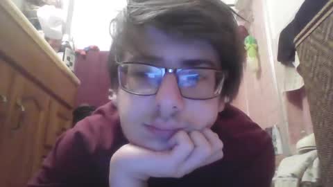 Snapshot of sexyjojo2222 chatting on February 2025 05:25:01 AM sexyjojo2222 online show from February 2025 05:25:01 AM