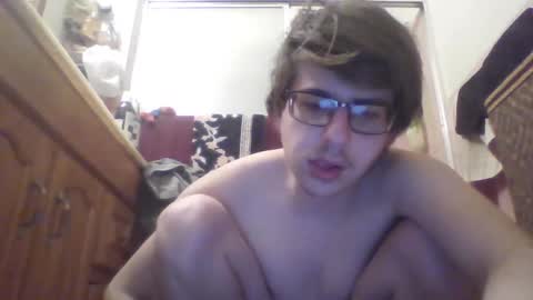 Snapshot of sexyjojo2222 chatting on February 2025 05:31:01 AM sexyjojo2222 online show from February 2025 05:31:01 AM