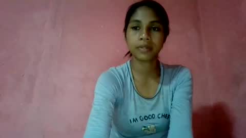 Snapshot of sexyjolie586 chatting on June 2026 06:56:02 PM sexyjolie586 online show from June 2026 06:56:02 PM