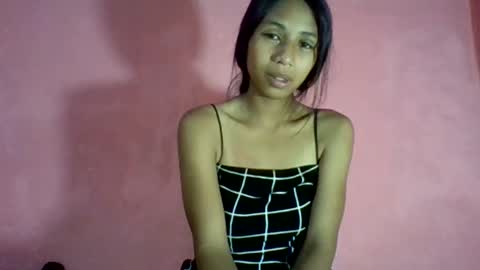 Snapshot of sexyjolie586 chatting on June 2026 08:12:02 PM sexyjolie586 online show from June 2026 08:12:02 PM