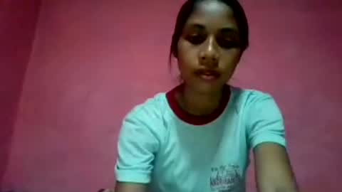 Snapshot of sexyjolie586 chatting on June 2026 06:22:02 AM sexyjolie586 online show from June 2026 06:22:02 AM