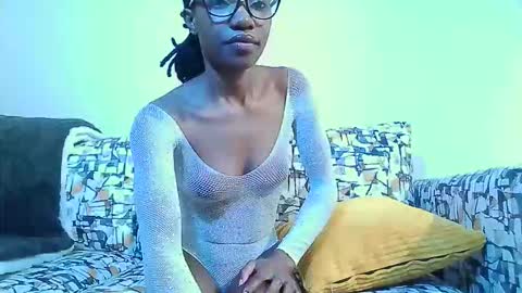 sexyjordan39 online show from April 2026 02:59:01 AM