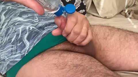 Snapshot of sexyjorgeman chatting on February 2026 11:49:01 PM sexyjorgeman online show from February 2026 11:49:01 PM