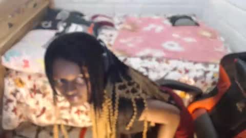 sexyjustin202 online show from January 2025 01:53:02 AM