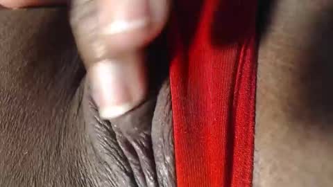 sexyjustin202 online show from January 2025 02:59:01 AM