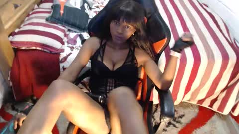 sexyjustin202 online show from October 2025 10:21:02 PM