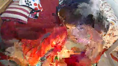 sexyjustin202 online show from November 2025 02:33:01 AM