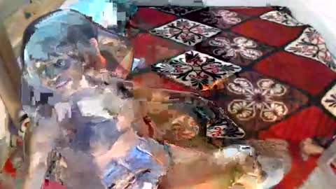 sexyjustin202 online show from March 2026 11:43:01 PM