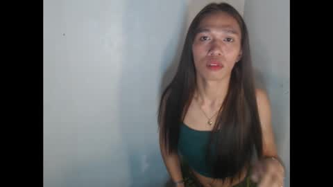 Kagura3 online show from September 2025 10:28:01 AM