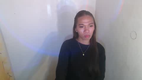 Kagura3 online show from October 2025 01:17:02 AM