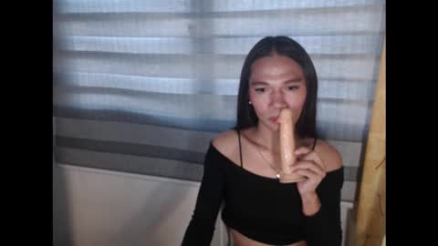 Kagura3 online show from October 2025 02:45:02 AM