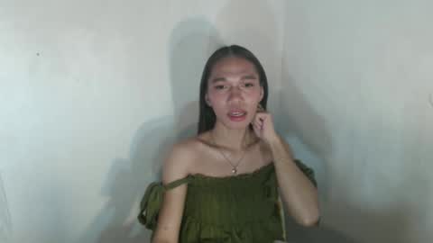 Kagura3 online show from October 2025 02:41:02 AM