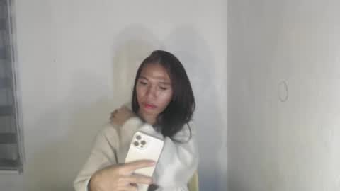 Kagura3 online show from November 2025 10:10:02 PM