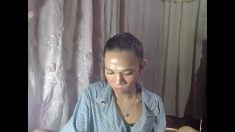 Snapshot of sexykagura chatting on March 2026 06:29:02 AM Kagura3 online show from March 2026 06:29:02 AM