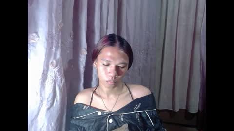 Snapshot of sexykagura chatting on March 2026 06:03:01 PM Kagura3 online show from March 2026 06:03:01 PM
