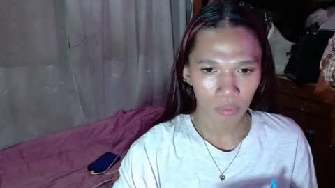 Snapshot of sexykagura chatting on March 2026 03:27:01 PM Kagura3 online show from March 2026 03:27:01 PM