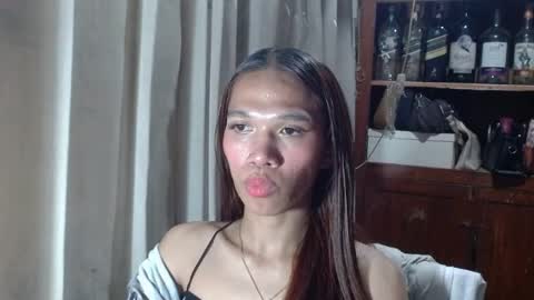 Snapshot of sexykagura chatting on April 2026 01:16:02 PM Kagura3 online show from April 2026 01:16:02 PM