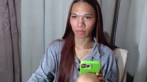 Snapshot of sexykagura chatting on April 2026 03:12:02 AM Kagura3 online show from April 2026 03:12:02 AM