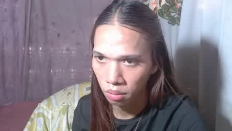 Snapshot of sexykagura chatting on May 2026 10:26:02 PM Kagura3 online show from May 2026 10:26:02 PM