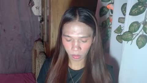 Snapshot of sexykagura chatting on May 2026 03:17:01 PM Kagura3 online show from May 2026 03:17:01 PM