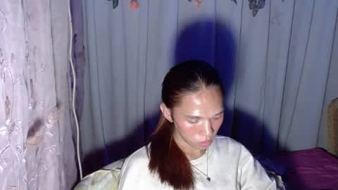 Snapshot of sexykagura chatting on May 2026 05:50:02 PM Kagura3 online show from May 2026 05:50:02 PM