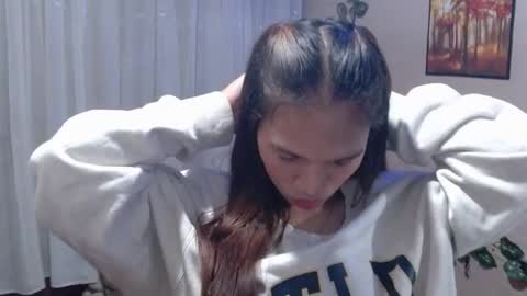 Snapshot of sexykagura chatting on May 2026 06:09:01 PM Kagura3 online show from May 2026 06:09:01 PM