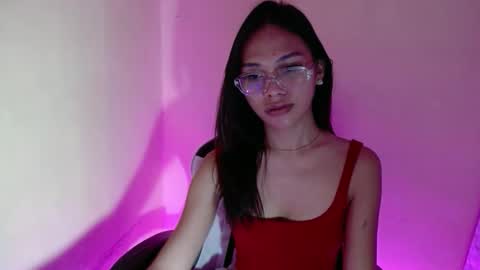 Snapshot of sexykarina_ chatting on September 2025 01:40:01 AM Karina3 online show from September 2025 01:40:01 AM