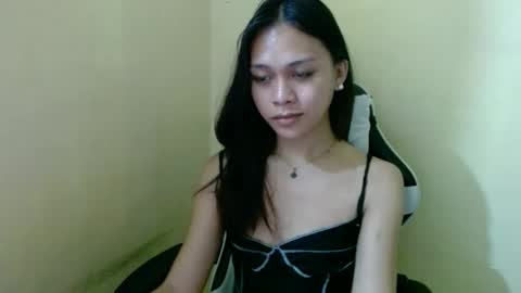 Snapshot of sexykarina_ chatting on October 2025 06:35:02 PM Karina3 online show from October 2025 06:35:02 PM