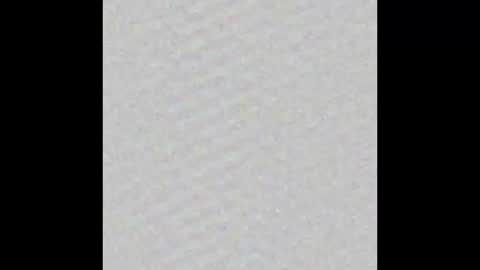 Kata sexy online show from October 2025 08:59:01 AM