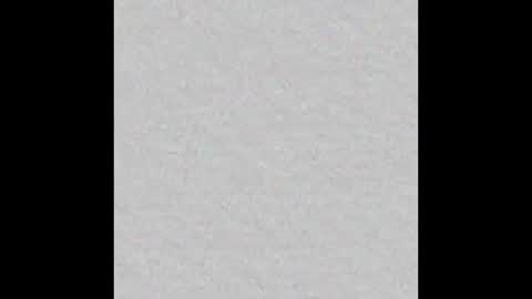 Kata sexy online show from November 2025 08:37:02 AM