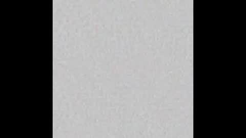 Kata sexy online show from November 2025 12:55:01 PM