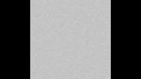 Kata sexy online show from February 2026 10:13:02 PM