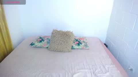 Snapshot of sexykata_of chatting on May 2026 11:31:02 PM Kata sexy online show from May 2026 11:31:02 PM