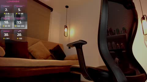 katalina larson online show from January 2025 02:57:02 AM