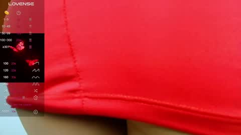 katalina larson online show from October 2025 04:22:02 AM