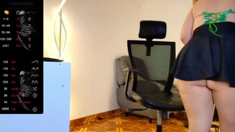 Snapshot of sexykata_s chatting on May 2026 03:14:02 AM katalina larson online show from May 2026 03:14:02 AM