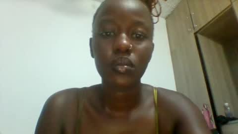sexykeicy online show from April 2026 04:46:02 PM