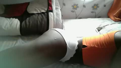 sexykiteey online show from April 2026 09:14:02 AM