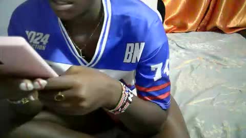 sexykiteey online show from April 2026 07:42:01 PM