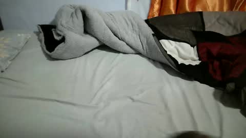 sexykiteey online show from May 2026 03:26:01 AM