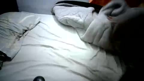 Snapshot of sexykiteey chatting on June 2026 03:01:01 AM sexykiteey online show from June 2026 03:01:01 AM