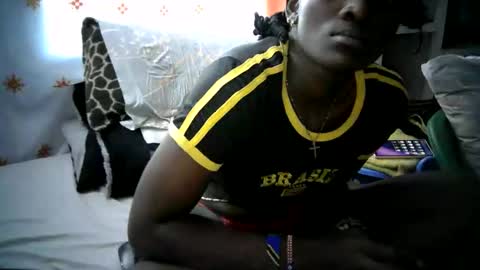 Snapshot of sexykiteey chatting on June 2026 03:07:02 PM sexykiteey online show from June 2026 03:07:02 PM