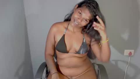 SexyKitten147 online show from January 2025 12:16:02 AM