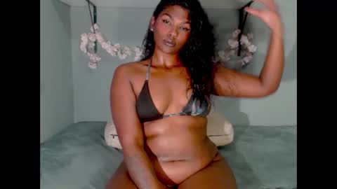 SexyKitten147 online show from October 2025 11:54:01 AM