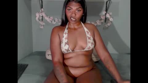 SexyKitten147 online show from October 2025 12:36:02 AM