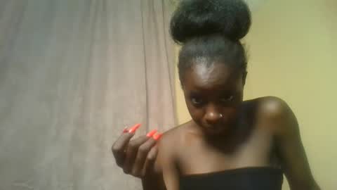 SexyKitty online show from November 2025 11:57:02 AM