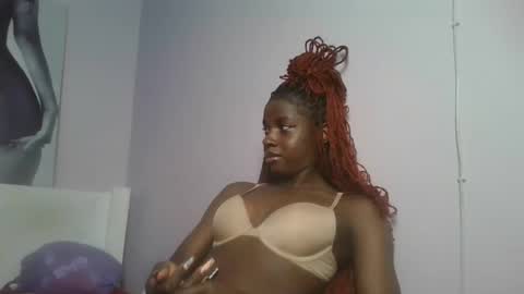 SexyKitty online show from December 2025 07:53:02 PM