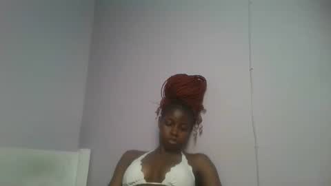 SexyKitty online show from January 2026 03:26:01 PM