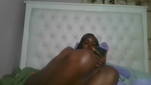 SexyKitty online show from February 2026 07:01:01 PM